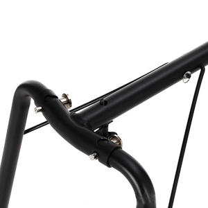 <span class=keywords><strong>Korg</strong></span>-soporte eléctrico para teclado de ST-SV1, venta al por mayor, China - Product Image 5