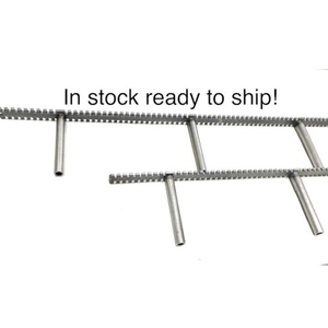 Easy Install Black Power Coating Carbon Steel <strong>Storage</strong> Rack Floating Shelves Wall Mounted <strong>Storage</strong> <strong>Units</strong> <strong>for</strong> Bedroom - Product Image 3