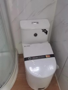 Draagbaar Luxe 20ft 40ft Uitbreidbaar Containerhuis Mobiel Staal En Sandwichpaneel Kantoorgebruik Containerhuis - Product Image 6