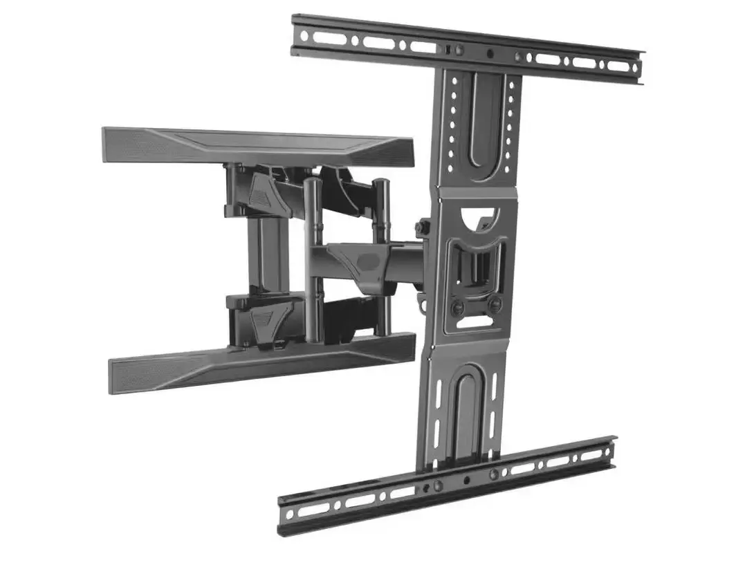 Cantilever bracket support TV 45"-75" NNB P6
