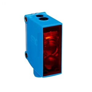 โฟโตอิเล็กทริคเซนเซอร์ 1120789 GTB20G-1H111160ZZZ ฟังก์ชั่นป้องกันแสงสะท้อน สินค้าพร้อมส่ง - Product Image 4