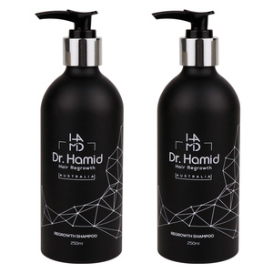 Miễn Phí Mẫu 50Ml 100Ml 150Ml 200Ml 250Ml Nhôm Lỏng Xà Phòng Chai - Product Image 6