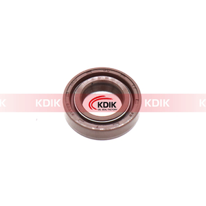 TC TG TB htbg <span class=keywords><strong>HTC</strong></span> แบริ่งซีลยางน้ำมันผลิตตามสั่งผลิตจากโรงงาน - Product Image 1