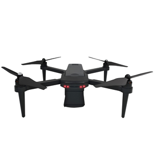 Flytec T33 1000G Tải Mồi Ném Không Chổi Than GPS RC Câu Cá Bay Không Người Lái Airdrop Cho Câu Cá 1Km Phạm Vi 30 Phút Chuyến Bay Săn Bắn Bay Không Người Lái - Product Image 5