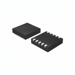 Composants électroniques en stock pour la gestion de l'alimentation (PMIC) : 10 VFDFN à pad exposé, 10 MLF MIC2211-WSYML-TR - Product Image 1