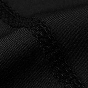 メンズコンプレッションシャツ半袖ワークアウト<span class=keywords><strong>T</strong></span>シャツアンダーシャツベースレイヤースポーツクールシャツランニングトップス - Product Image 3