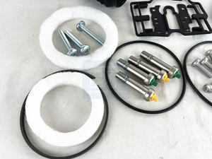 Ekkb.25.75c k015874 k013727n50 0483005011100 dp d איש ivec שידור משאית מצמד סרוו מצמד שידור משאית - Product Image 6