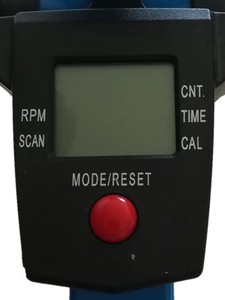 Phòng tập thể dục thiết bị giá rẻ Mini tập thể dục xe đạp di động chân đạp <span class=keywords><strong>Exerciser</strong></span> - Product Image 5