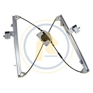 Regulador de Ventana Ac Rolcar ADAPTABLE para OE K68043735AA 68043735AA compatible con Dodge Journey 2008 - Product Image 1