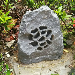 Lawn <b>Lights</b> Solar <b>Led</b> Waterproof Outdoor Garden <b>Light</b> For Patio Yard Decor With <b>Light</b> <b>Sensor</b> And Plastic Body - Product Image 3