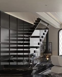 Solution de rendu 3D moderne pour bureaux de designers de luxe, destinée au développement immobilier dans les hôtels, les appartements, les villas et les salons - Product Image 5