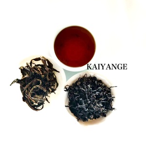 KAIYANGE Vente <span class=keywords><strong>en</strong></span> gros de thé fermenté à base de roseau de mer, de <span class=keywords><strong>saule</strong></span>, de feuilles de <span class=keywords><strong>saule</strong></span>, de thé Ivan, de feuilles de feu d'artifice, de thé Ivan Chai, de thé Kapor - Product Image 1