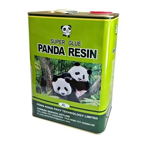 Adhesivo <span class=keywords><strong>de</strong></span> chloropreno a base <span class=keywords><strong>de</strong></span> solvente <span class=keywords><strong>para</strong></span> <span class=keywords><strong>zapatos</strong></span>, <span class=keywords><strong>contacto</strong></span> <span class=keywords><strong>de</strong></span> <span class=keywords><strong>cemento</strong></span>, avanzada, amarillo - Product Image 1