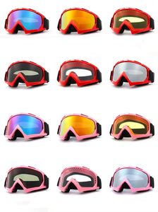 ¡Novedad de 2025! Gafas deportivas dubery Horse <span class=keywords><strong>para</strong></span> montar <span class=keywords><strong>en</strong></span> <span class=keywords><strong>bicicleta</strong></span> con <span class=keywords><strong>lentes</strong></span> <span class=keywords><strong>para</strong></span> hombres - Product Image 5