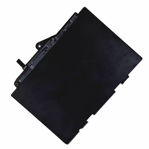 <span class=keywords><strong>Batterie</strong></span> d'Ordinateur Portable ST03XL HSTNN-I42C I34C pour <span class=keywords><strong>HP</strong></span> <span class=keywords><strong>EliteBook</strong></span> 725 <span class=keywords><strong>G3</strong></span> G4 <span class=keywords><strong>820</strong></span> <span class=keywords><strong>G3</strong></span> G4, en Stock - Product Image 3