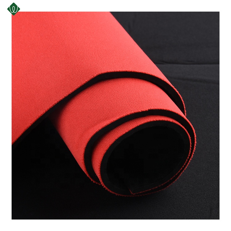 Силиконовые формы, эпоксидная смола, литой держатель для мобильного телефона, подставка для сотового телефона, форма из смолы