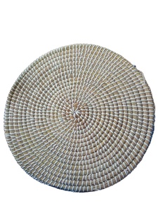 TIA New Customized Anti-Slip Rug Soft Silky Smooth Synthetic <b>Carpet</b> Modern Starfish Dots Tufted Bedroom Shaggy Shading Adult - Product Image 6
