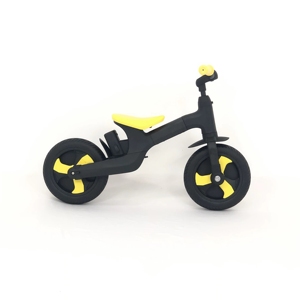 Складной детский велосипед 4 в 1 - Product Image 5