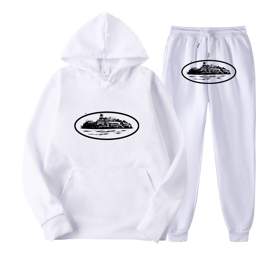 Figura bianca e nera