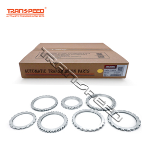 Kit d'<span class=keywords><strong>embrayage</strong></span> de transmission <span class=keywords><strong>automatique</strong></span> en acier Transpeed RE5R05A, <span class=keywords><strong>prix</strong></span> de gros usine, pour boîte de vitesses Nissan Infiniti SUV - Product Image 2