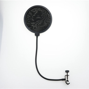 Nhà Máy Trực Tiếp Nhà/Phòng Thu Âm Đa Chức Năng Bộ Thiết Bị Ghi Âm Nhạc - Product Image 2