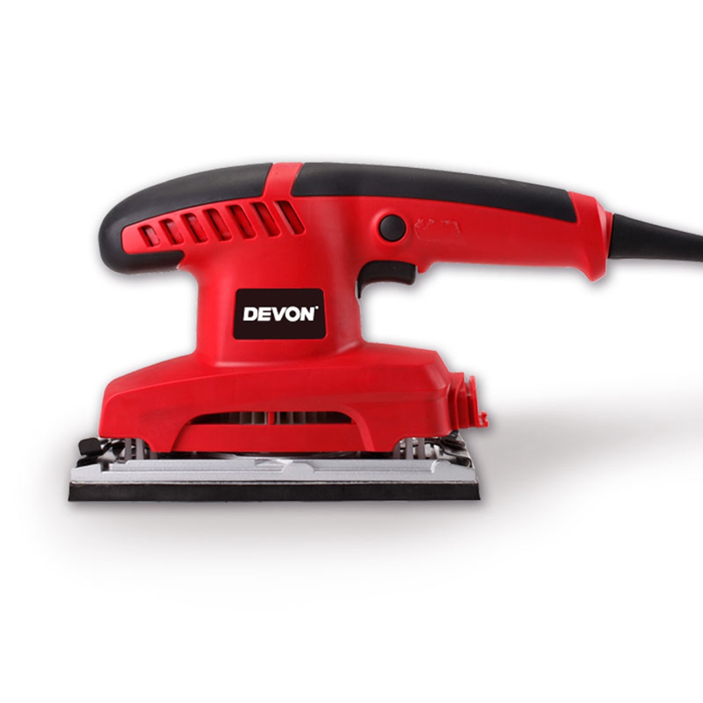 Recycled, Multipurpose & Durable orbit electrical boxes