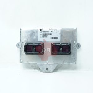 Módulo de Control Electrónico del Motor ECM/<span class=keywords><strong>ECU</strong></span> 4954430 Ecm QST30 4954430 - Product Image 1
