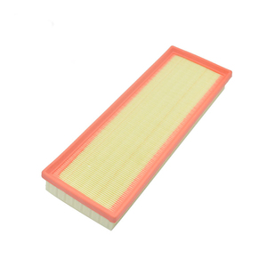 Moteur Filtre À Air pour <span class=keywords><strong>Fiat</strong></span> <span class=keywords><strong>500</strong></span> 2012-2017 1.4L 68073648AA - Product Image 1