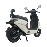 Moto électrique à grande vitesse 2000W 3000W, nouveau design, scooter électrique lithium pas cher pour adultes, moto électrique à batterie, Chine