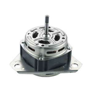 Multi Application Split Phase <b>Washing</b> <b>Machine</b> Motor 115V 60Hz 1/3 1725 RPM for <b>Top</b> Eco Friendly Duty <b>Washing</b> Mach - Product Image 5