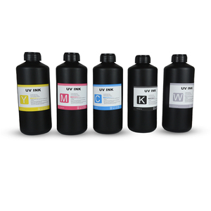 Impresión de Etiquetas Digitales de Alta Resolución con Tinta UV LED para Impresora de Etiquetas MJP13LXV - Product Image 3