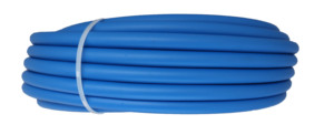 <strong>5</strong>/<strong>16</strong> Inch High Pressure Flexible Breathing air Compressor <strong>Hose</strong>/<strong>rubber</strong> air <strong>Hose</strong> With Fittings - Product Image 5