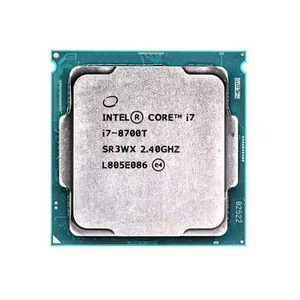 Procesador de Escritorio para <span class=keywords><strong>i7</strong></span>-13700KF de 13.ª Generación Desbloqueado, 16 Núcleos, 24 Subprocesos, 5.4GHz, 30MB, LGA1700, Sin Gráficos Integrados, CPU - Product Image 5