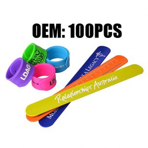 Slap clap Chop topi wari kim loại Woods âm nhạc stabion sang trọng ban nhạc rắn trẻ em ban nhạc rắn Sonic dây đeo cổ tay mô hình động vật đồng hồ - Product Image 5