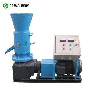 Machine à granulés <span class=keywords><strong>de</strong></span> <span class=keywords><strong>bois</strong></span> <span class=keywords><strong>pour</strong></span> l'agriculture, efficace et économique, <span class=keywords><strong>pour</strong></span> la fabrication d'aliments <span class=keywords><strong>pour</strong></span> <span class=keywords><strong>chevaux</strong></span> et chiens à partir <span class=keywords><strong>de</strong></span> balle <span class=keywords><strong>de</strong></span> riz, <span class=keywords><strong>de</strong></span> paille, <span class=keywords><strong>de</strong></span> tourbe <span class=keywords><strong>de</strong></span> coco, <span class=keywords><strong>de</strong></span> sciure <span class=keywords><strong>de</strong></span> <span class=keywords><strong>bois</strong></span> - Product Image 1