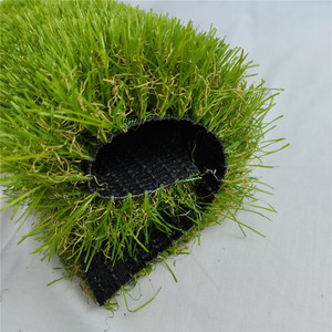 20mm 25mm 30mm 34mm 35mm 39mm 40mm 45mm 53mm paisajismo césped artificial adecuado para balcón jardín - Product Image 2