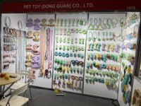 Juguete Interactivo para Perros de Goma Ecológica Resistente a Mordeduras, Personalizable, con Sabor a Pollo, Muestras Diarias Disponibles, Hueso Biodegradable