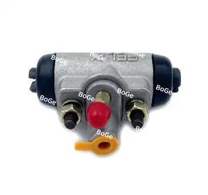 BOGE Customize Various Models Brake Wheel Cylinder For HONDA BC742 OEM 43300-SA3-681 43301-SA3-681 43300-SM4-A01 43301-SM4-A01