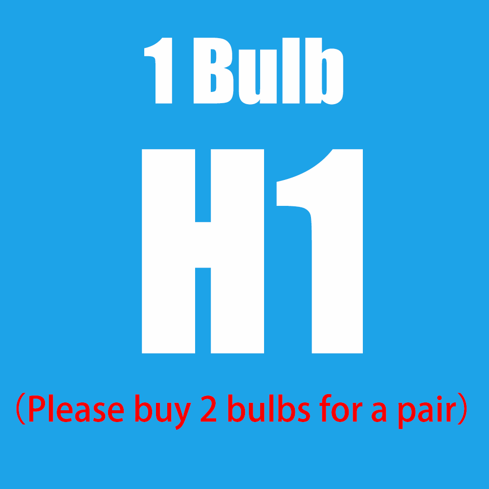H1