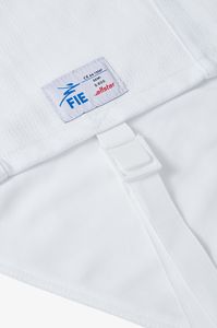 Allstar Extralight Startex Fie Chaqueta de esgrima Niños FIE 800N 9500J - Product Image 6