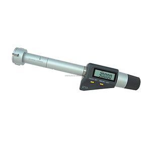 Điện tử ba điểm nội bộ micromet IP65 - Product Image 4