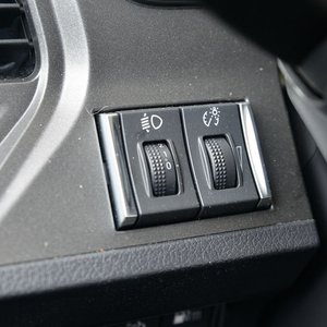 Interruptor de Atenuación de Calidad Original Compatible con FAW Jiefang J7 J6L, Accesorios para Camiones 3739015-<span class=keywords><strong>DS116</strong></span> - Product Image 6