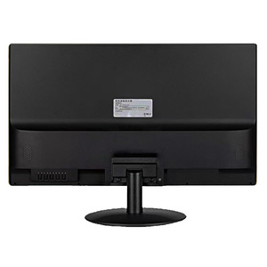 Ordinateur de bureau tout-en-un I3 I5 I7, ordinateur de bureau 23,8 pouces pour la maison et le bureau, édition vidéo - Product Image 6