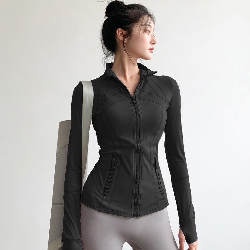 สตาร์ไชน์แบล็ค