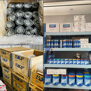 <span class=keywords><strong>SKF</strong></span> แบริ่งลูกกลิ้งเรียวแถวเดียว33018 <span class=keywords><strong>32904</strong></span>,แบริ่ง33205แบริ่งลูกกลิ้งเรียว - Product Image 6