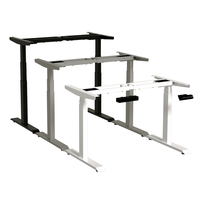 Meubles de bureau pour enfants, chaise et ordinateur portable, hauteur réglable, 1 pièce