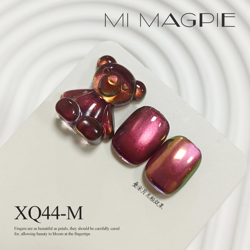 MRY008-6
