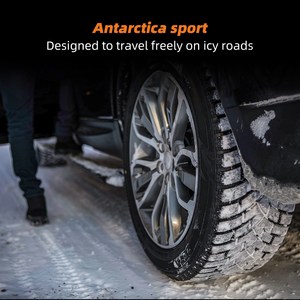 ZETA marque Antarctica sport 225 65 r20 235 65 R 17265 65 r20 <span class=keywords><strong>215</strong></span> <span class=keywords><strong>60</strong></span> r20 meilleurs pneus <span class=keywords><strong>d</strong></span>'<span class=keywords><strong>hiver</strong></span> cloutés pour AT,SUV,LT.VAN - Product Image 6