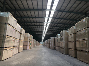 Panneau de ciment de Fiber de panneau de béton <span class=keywords><strong>prix</strong></span> d'usine - Product Image 4