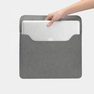 Funda para ordenador portátil Macbook Air Pro 13, Funda A2337, M1, 2020, 14, 11, 12, 15, 16, <span class=keywords><strong>2021</strong></span>, M2, mate, <span class=keywords><strong>Huawei</strong></span> <span class=keywords><strong>MateBook</strong></span> D14, <span class=keywords><strong>D15</strong></span> - Product Image 3